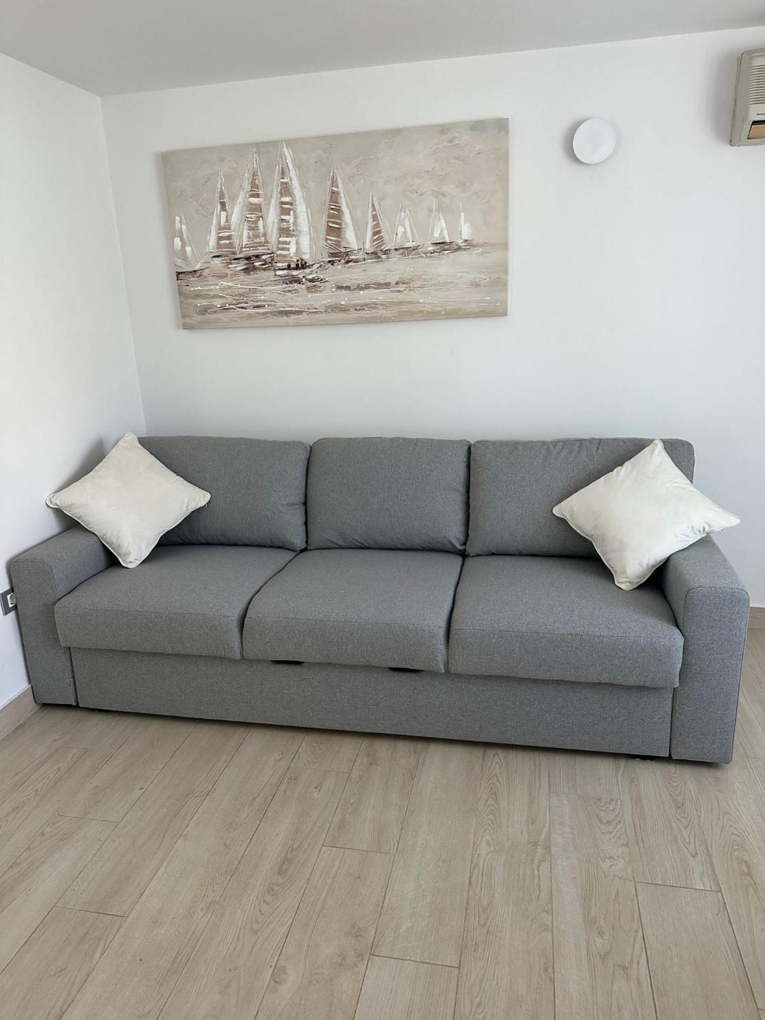 Apartments Vinse Near Rab Center Раб Экстерьер фото